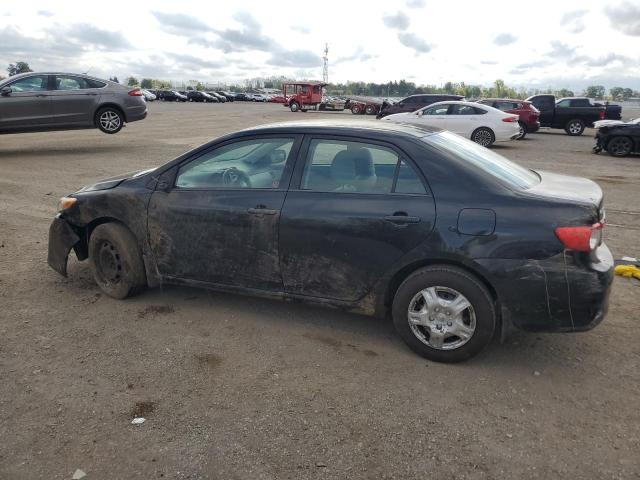 Photo 1 VIN: 2T1BU4EEXCC815258 - TOYOTA COROLLA BA 