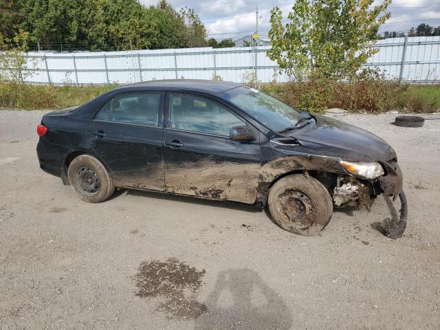 Photo 3 VIN: 2T1BU4EEXCC815258 - TOYOTA COROLLA BA 