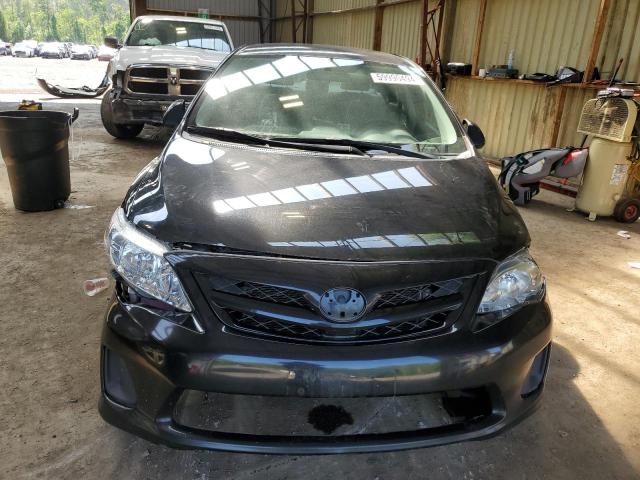 Photo 4 VIN: 2T1BU4EEXCC834991 - TOYOTA COROLLA 