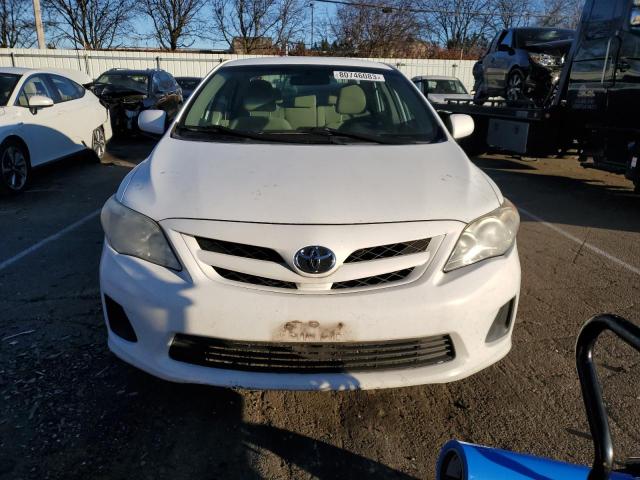 Photo 4 VIN: 2T1BU4EEXCC843934 - TOYOTA COROLLA 