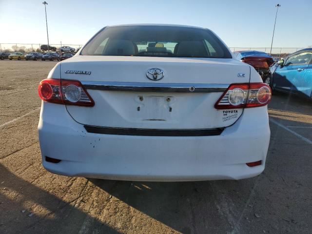 Photo 5 VIN: 2T1BU4EEXCC843934 - TOYOTA COROLLA 