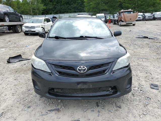 Photo 4 VIN: 2T1BU4EEXCC856327 - TOYOTA COROLLA BA 