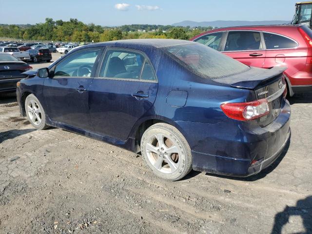 Photo 1 VIN: 2T1BU4EEXCC884953 - TOYOTA COROLLA 