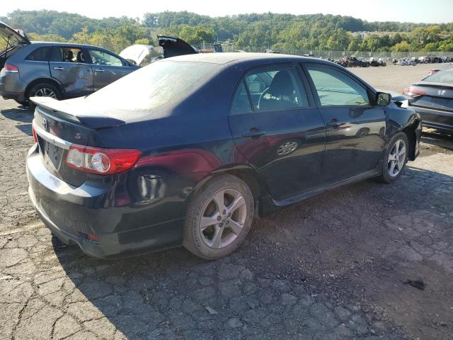 Photo 2 VIN: 2T1BU4EEXCC884953 - TOYOTA COROLLA 