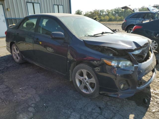 Photo 3 VIN: 2T1BU4EEXCC884953 - TOYOTA COROLLA 