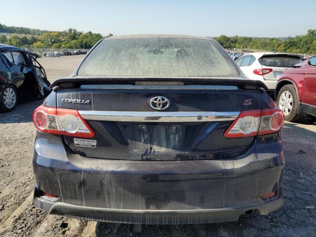 Photo 5 VIN: 2T1BU4EEXCC884953 - TOYOTA COROLLA 