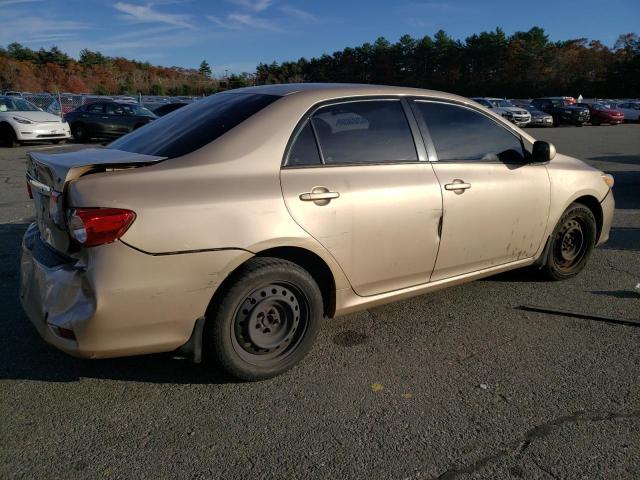 Photo 2 VIN: 2T1BU4EEXCC886959 - TOYOTA COROLLA 