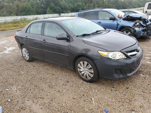 Photo 3 VIN: 2T1BU4EEXCC898058 - TOYOTA COROLLA BA 