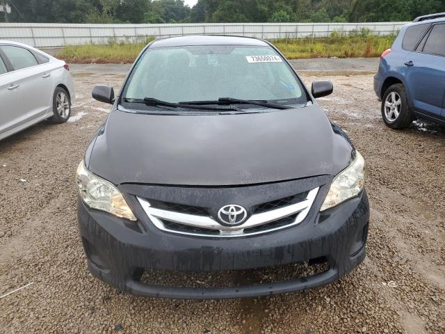 Photo 4 VIN: 2T1BU4EEXCC898058 - TOYOTA COROLLA BA 