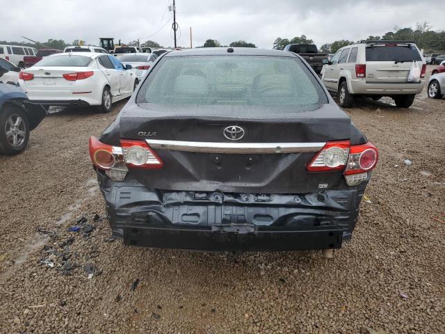 Photo 5 VIN: 2T1BU4EEXCC898058 - TOYOTA COROLLA BA 