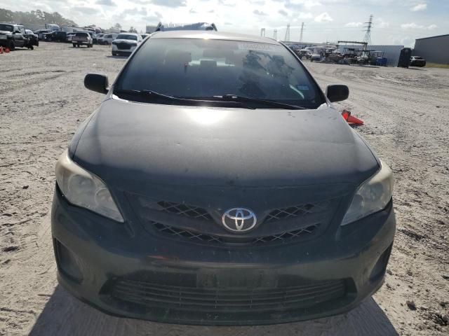 Photo 4 VIN: 2T1BU4EEXDC002066 - TOYOTA COROLLA BA 