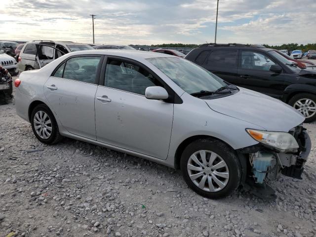 Photo 3 VIN: 2T1BU4EEXDC031227 - TOYOTA COROLLA BA 