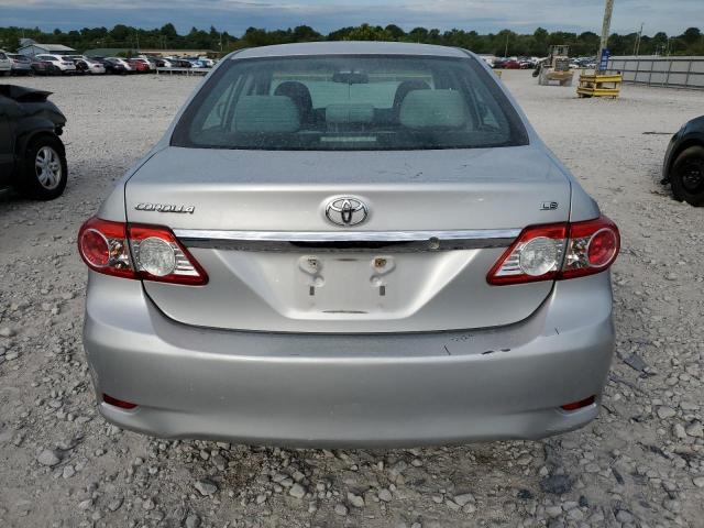 Photo 5 VIN: 2T1BU4EEXDC031227 - TOYOTA COROLLA BA 