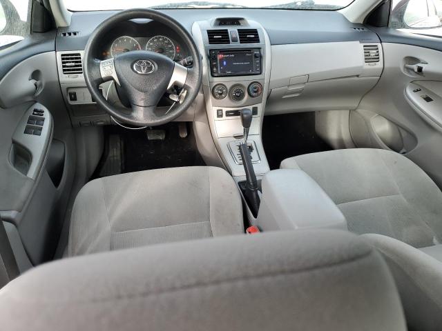 Photo 7 VIN: 2T1BU4EEXDC031227 - TOYOTA COROLLA BA 