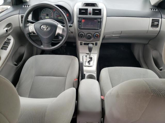 Photo 7 VIN: 2T1BU4EEXDC031910 - TOYOTA COROLLA 