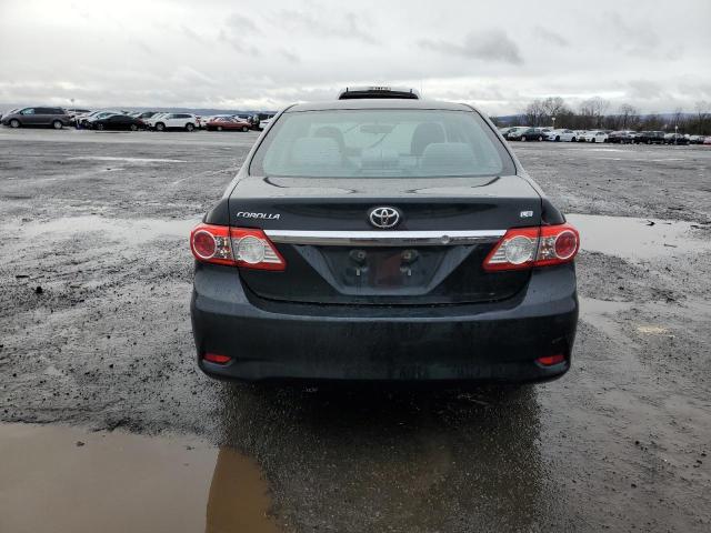 Photo 5 VIN: 2T1BU4EEXDC034256 - TOYOTA COROLLA BA 