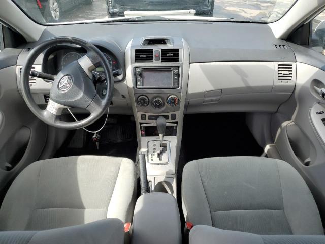 Photo 7 VIN: 2T1BU4EEXDC045936 - TOYOTA COROLLA 