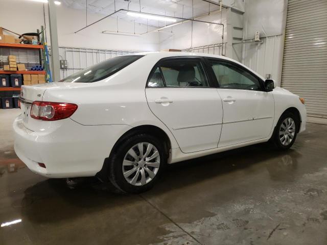 Photo 2 VIN: 2T1BU4EEXDC064938 - TOYOTA COROLLA BA 