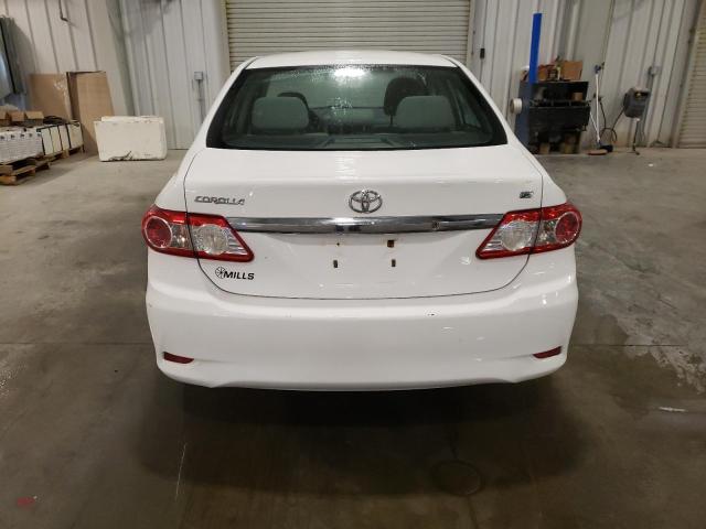 Photo 5 VIN: 2T1BU4EEXDC064938 - TOYOTA COROLLA BA 