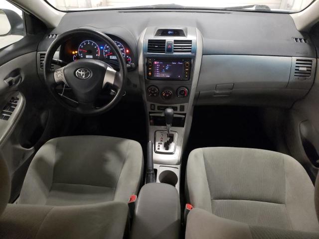 Photo 7 VIN: 2T1BU4EEXDC064938 - TOYOTA COROLLA BA 