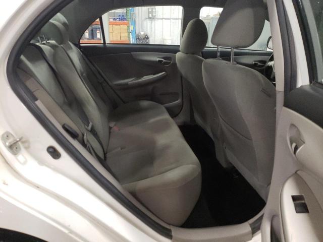 Photo 9 VIN: 2T1BU4EEXDC064938 - TOYOTA COROLLA BA 