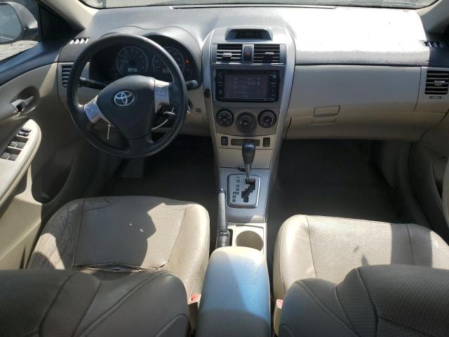 Photo 7 VIN: 2T1BU4EEXDC067337 - TOYOTA COROLLA 