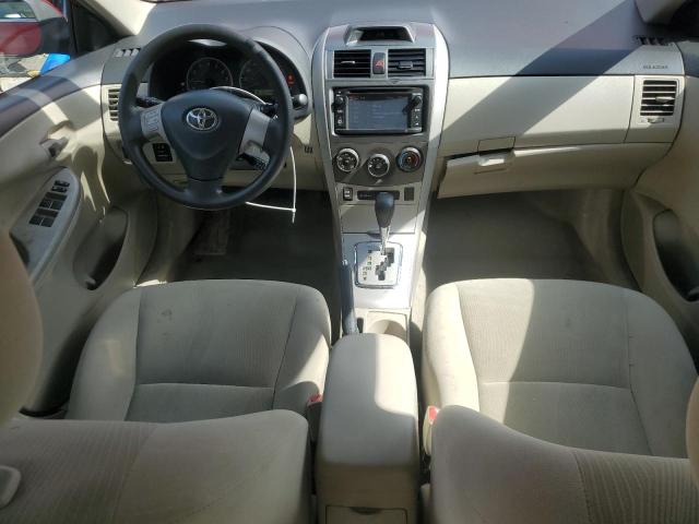 Photo 7 VIN: 2T1BU4EEXDC071274 - TOYOTA COROLLA BA 