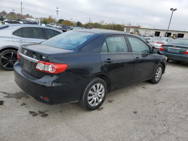 Photo 2 VIN: 2T1BU4EEXDC071646 - TOYOTA COROLLA 