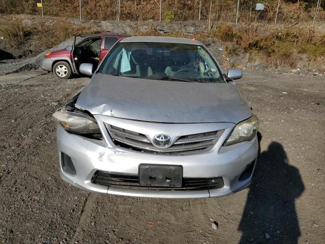 Photo 4 VIN: 2T1BU4EEXDC074577 - TOYOTA COROLLA BA 