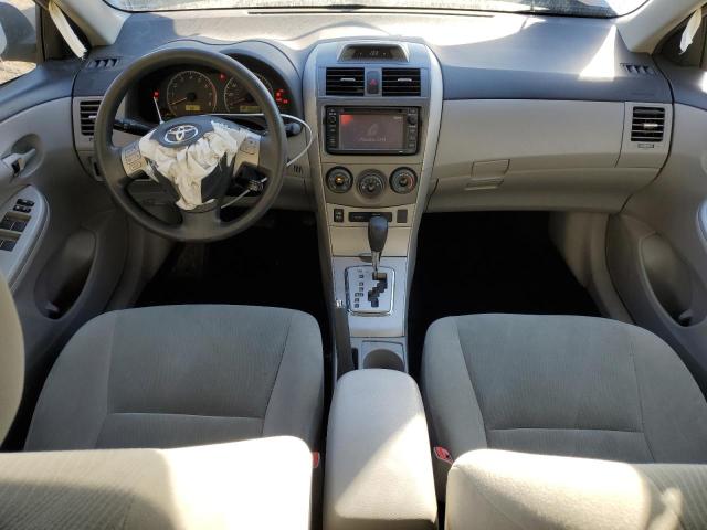 Photo 7 VIN: 2T1BU4EEXDC074577 - TOYOTA COROLLA BA 