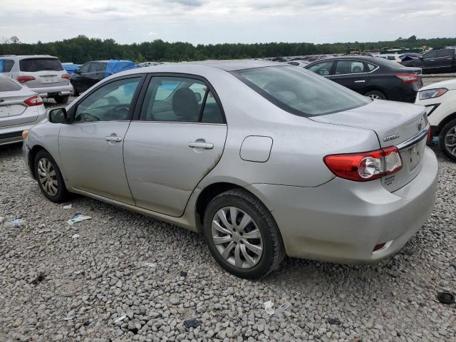 Photo 1 VIN: 2T1BU4EEXDC077835 - TOYOTA COROLLA 