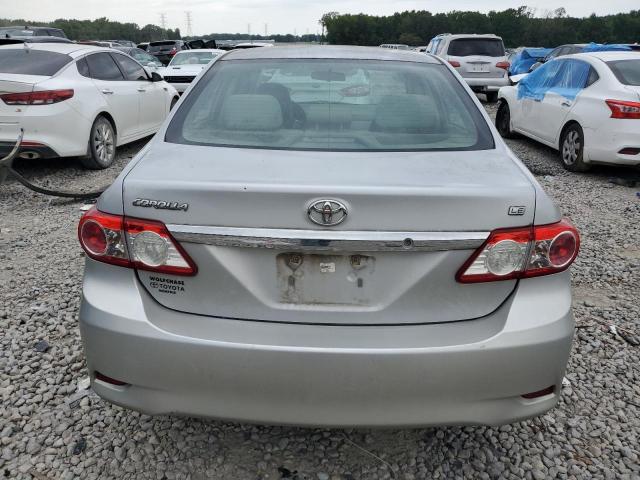 Photo 5 VIN: 2T1BU4EEXDC077835 - TOYOTA COROLLA 