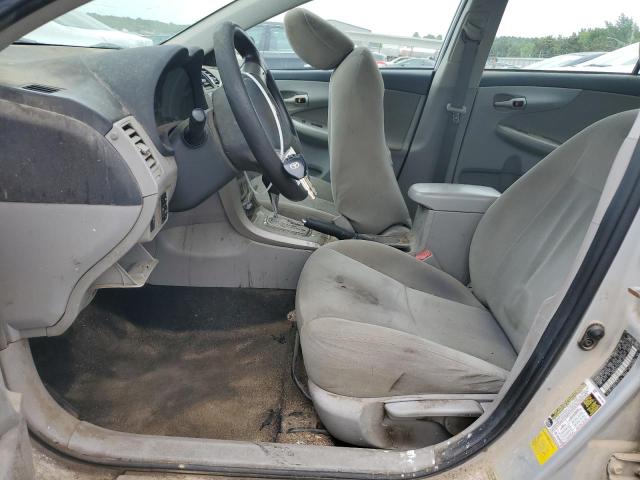 Photo 6 VIN: 2T1BU4EEXDC077835 - TOYOTA COROLLA 