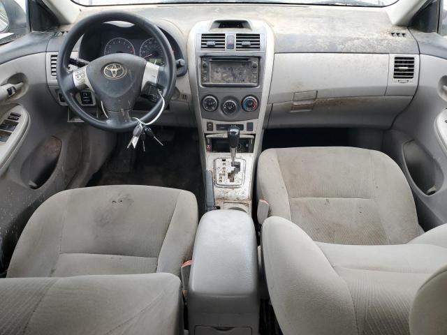 Photo 7 VIN: 2T1BU4EEXDC077835 - TOYOTA COROLLA 