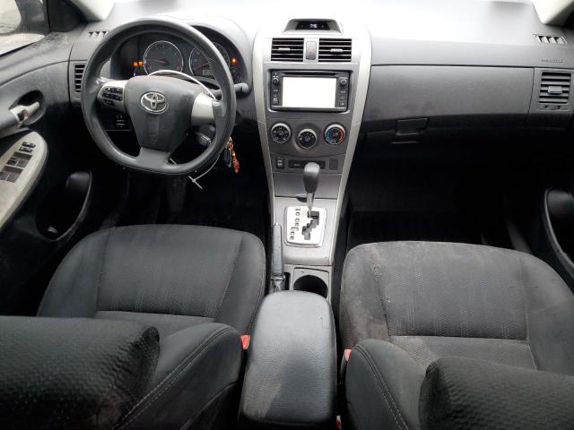 Photo 7 VIN: 2T1BU4EEXDC078001 - TOYOTA COROLLA BA 