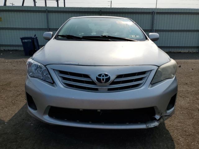 Photo 4 VIN: 2T1BU4EEXDC078919 - TOYOTA COROLLA BA 