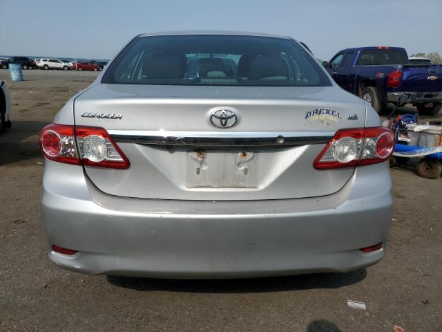 Photo 5 VIN: 2T1BU4EEXDC078919 - TOYOTA COROLLA BA 