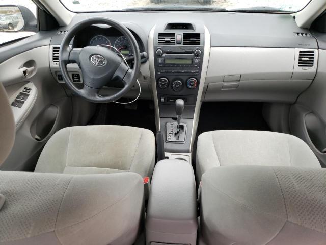 Photo 7 VIN: 2T1BU4EEXDC086308 - TOYOTA COROLLA 