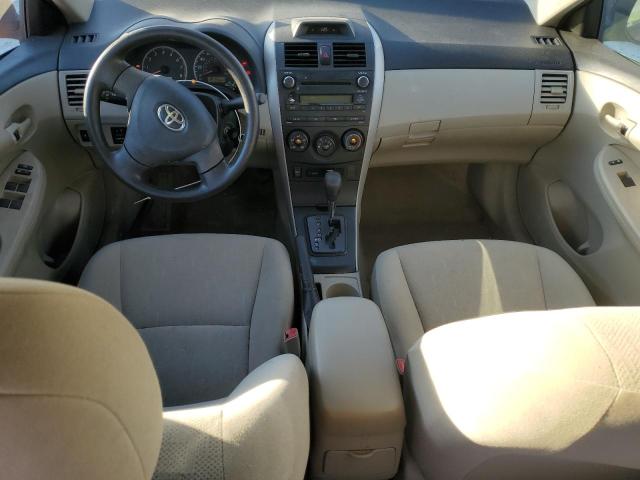 Photo 7 VIN: 2T1BU4EEXDC088219 - TOYOTA COROLLA BA 