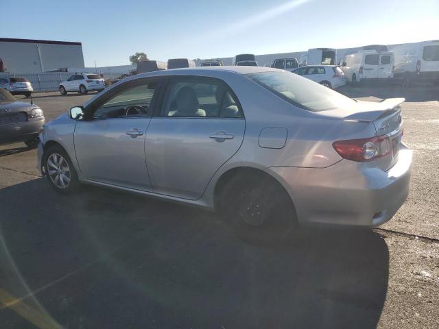 Photo 1 VIN: 2T1BU4EEXDC089371 - TOYOTA COROLLA BA 