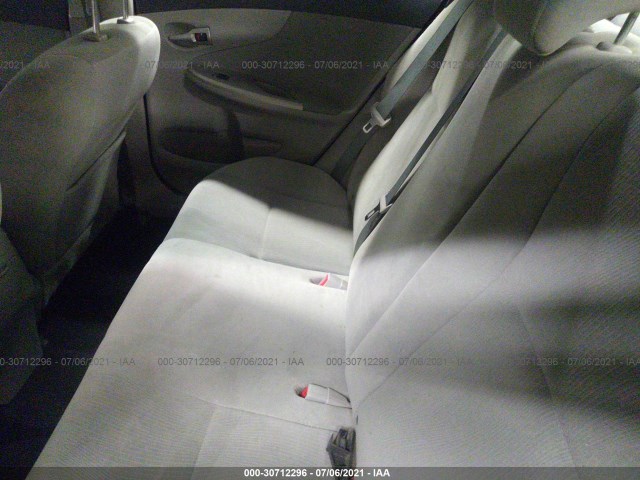 Photo 7 VIN: 2T1BU4EEXDC090875 - TOYOTA COROLLA 