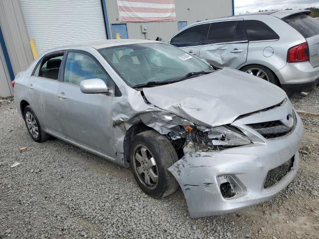 Photo 3 VIN: 2T1BU4EEXDC093498 - TOYOTA COROLLA BA 