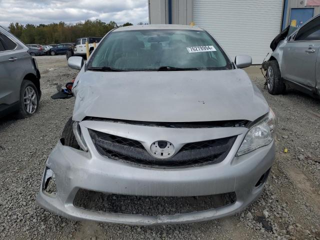 Photo 4 VIN: 2T1BU4EEXDC093498 - TOYOTA COROLLA BA 