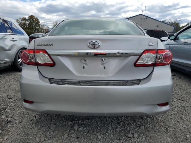 Photo 5 VIN: 2T1BU4EEXDC093498 - TOYOTA COROLLA BA 