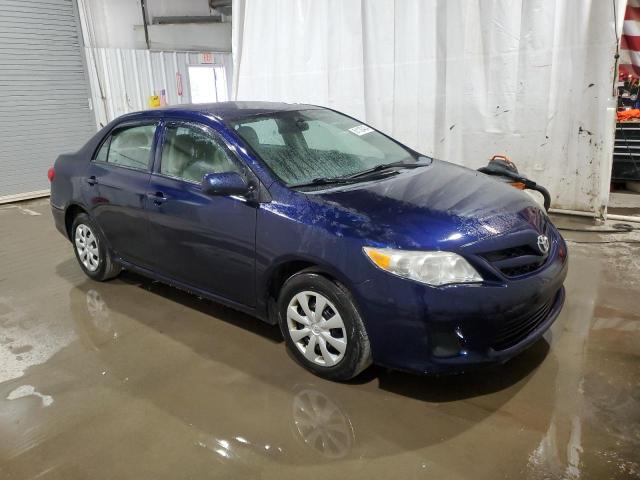 Photo 3 VIN: 2T1BU4EEXDC096630 - TOYOTA COROLLA 