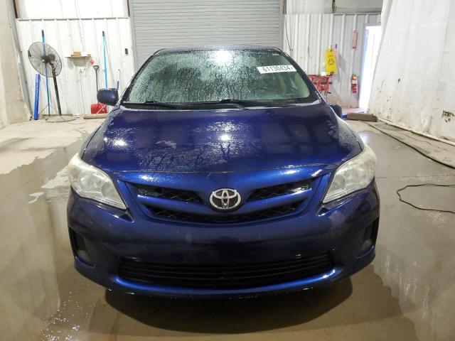 Photo 4 VIN: 2T1BU4EEXDC096630 - TOYOTA COROLLA 