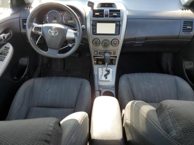 Photo 7 VIN: 2T1BU4EEXDC104242 - TOYOTA COROLLA 