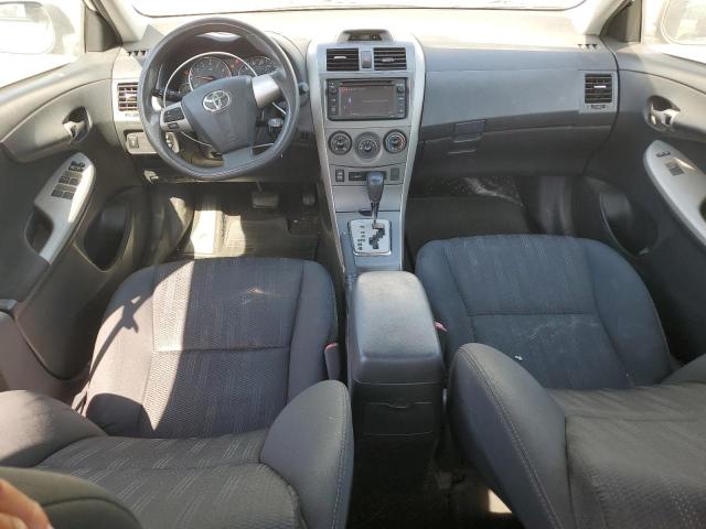 Photo 7 VIN: 2T1BU4EEXDC104466 - TOYOTA COROLLA BA 