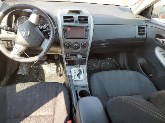 Photo 7 VIN: 2T1BU4EEXDC110347 - TOYOTA COROLA 