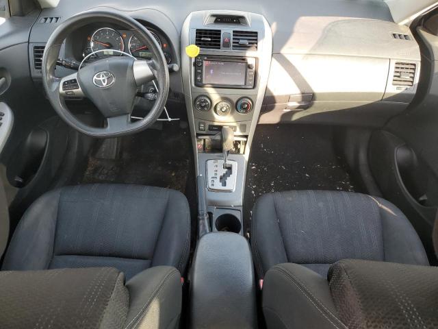 Photo 7 VIN: 2T1BU4EEXDC120439 - TOYOTA COROLLA BA 